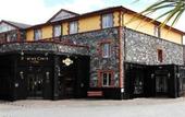 Туры в отель Killarney Court Hotel