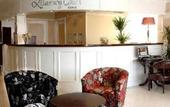 Туры в отель Killarney Court Hotel