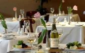 Туры в отель Killarney Court Hotel