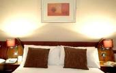Туры в отель Killarney Court Hotel