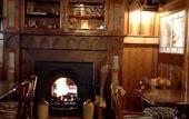 Туры в отель Killarney Court Hotel