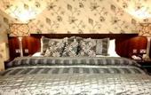Туры в отель Killarney Court Hotel