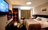 Туры в отель Killarney Court Hotel