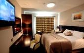 Туры в отель Killarney Court Hotel