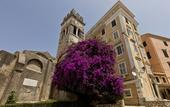 Туры в отель ANNUNZIATA URBAN SUITES by LOC HOSPITALITY