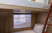 Туры в отель ANNUNZIATA URBAN SUITES by LOC HOSPITALITY