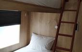 Туры в отель ANNUNZIATA URBAN SUITES by LOC HOSPITALITY