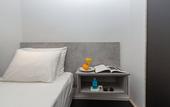 Туры в отель ANNUNZIATA URBAN SUITES by LOC HOSPITALITY