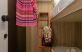 Туры в отель ANNUNZIATA URBAN SUITES by LOC HOSPITALITY