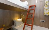 Туры в отель ANNUNZIATA URBAN SUITES by LOC HOSPITALITY