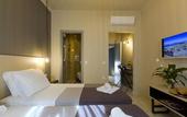 Туры в отель ANNUNZIATA URBAN SUITES by LOC HOSPITALITY