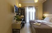 Туры в отель ANNUNZIATA URBAN SUITES by LOC HOSPITALITY
