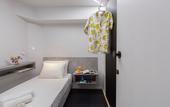 Туры в отель ANNUNZIATA URBAN SUITES by LOC HOSPITALITY