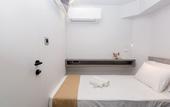 Туры в отель ANNUNZIATA URBAN SUITES by LOC HOSPITALITY