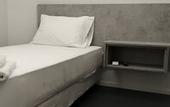 Туры в отель ANNUNZIATA URBAN SUITES by LOC HOSPITALITY