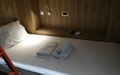 Туры в отель ANNUNZIATA URBAN SUITES by LOC HOSPITALITY