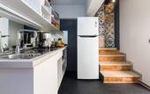 Туры в отель ANNUNZIATA URBAN SUITES by LOC HOSPITALITY