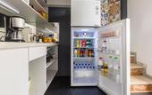 Туры в отель ANNUNZIATA URBAN SUITES by LOC HOSPITALITY