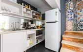 Туры в отель ANNUNZIATA URBAN SUITES by LOC HOSPITALITY
