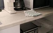 Туры в отель ANNUNZIATA URBAN SUITES by LOC HOSPITALITY