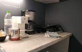 Туры в отель ANNUNZIATA URBAN SUITES by LOC HOSPITALITY