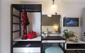Туры в отель ANNUNZIATA URBAN SUITES by LOC HOSPITALITY