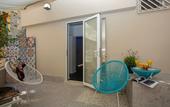 Туры в отель ANNUNZIATA URBAN SUITES by LOC HOSPITALITY