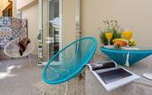 Туры в отель ANNUNZIATA URBAN SUITES by LOC HOSPITALITY