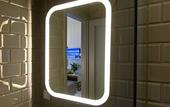 Туры в отель ANNUNZIATA URBAN SUITES by LOC HOSPITALITY