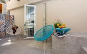 Туры в отель ANNUNZIATA URBAN SUITES by LOC HOSPITALITY