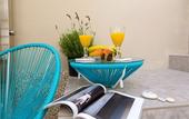 Туры в отель ANNUNZIATA URBAN SUITES by LOC HOSPITALITY