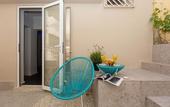 Туры в отель ANNUNZIATA URBAN SUITES by LOC HOSPITALITY