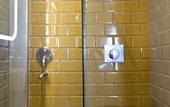 Туры в отель ANNUNZIATA URBAN SUITES by LOC HOSPITALITY