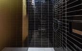 Туры в отель ANNUNZIATA URBAN SUITES by LOC HOSPITALITY