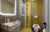 Туры в отель ANNUNZIATA URBAN SUITES by LOC HOSPITALITY