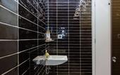 Туры в отель ANNUNZIATA URBAN SUITES by LOC HOSPITALITY