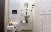Туры в отель ANNUNZIATA URBAN SUITES by LOC HOSPITALITY