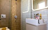 Туры в отель ANNUNZIATA URBAN SUITES by LOC HOSPITALITY