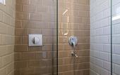 Туры в отель ANNUNZIATA URBAN SUITES by LOC HOSPITALITY