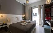 Туры в отель ANNUNZIATA URBAN SUITES by LOC HOSPITALITY