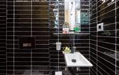 Туры в отель ANNUNZIATA URBAN SUITES by LOC HOSPITALITY