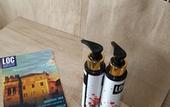 Туры в отель ANNUNZIATA URBAN SUITES by LOC HOSPITALITY