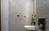 Туры в отель ANNUNZIATA URBAN SUITES by LOC HOSPITALITY