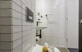 Туры в отель ANNUNZIATA URBAN SUITES by LOC HOSPITALITY