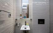 Туры в отель ANNUNZIATA URBAN SUITES by LOC HOSPITALITY