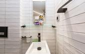 Туры в отель ANNUNZIATA URBAN SUITES by LOC HOSPITALITY