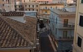 Туры в отель ANNUNZIATA URBAN SUITES by LOC HOSPITALITY
