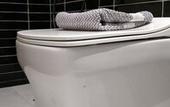 Туры в отель ANNUNZIATA URBAN SUITES by LOC HOSPITALITY
