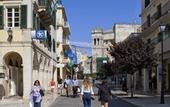 Туры в отель ANNUNZIATA URBAN SUITES by LOC HOSPITALITY