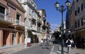 Туры в отель ANNUNZIATA URBAN SUITES by LOC HOSPITALITY